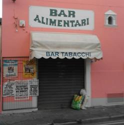 Bar Alimentari, Cavallina orari di apertura
