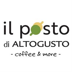 Il posto di Altogusto, Sassari orari di apertura