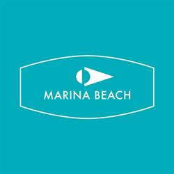 Marina, Loano orari di apertura