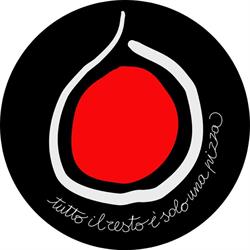 pizzefichi - pizzeria romana, Terracina orari di apertura