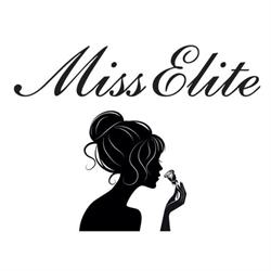 Miss Elite - creazioni artigianali e profumi alla spina, Salerno orari di apertura