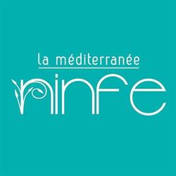 Ninfe Beauty Center, Taranto orari di apertura