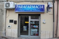 Parafarmacia dott. serena, Catanzaro orari di apertura