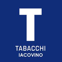 Amazon Counter - TABACCHERIA IACOVINO, Aversa orari di apertura