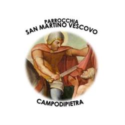 Chiesa di San Martino, Campodipietra orari di apertura
