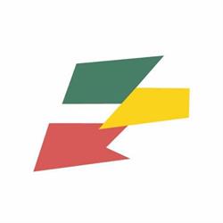 Eurobet, Montesarchio orari di apertura