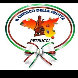Ii Chiosco Della Frutta Petrucci, Palma di Montechiaro orari di apertura