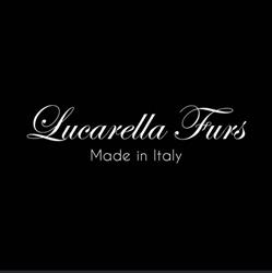 Pellicceria Lucarella Furs, Salerno orari di apertura