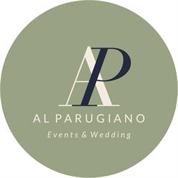 AL PARUGIANO Events & Wedding, Montemurlo orari di apertura