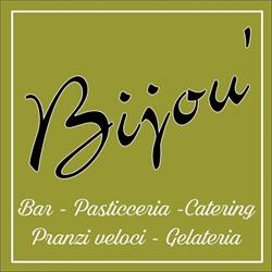 Bijoú, Marsala orari di apertura