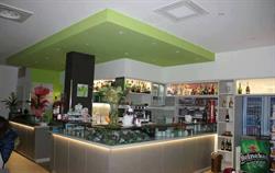 Amazon Counter - Bar Italia, Senago orari di apertura