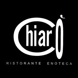 Ristorante Enoteca Chiaró, Gambassi Terme orari di apertura