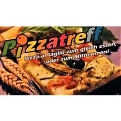Pizzatreff, Lana orari di apertura