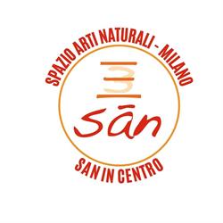 San In Centro, Milano orari di apertura