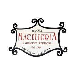 Europa Macelleria, Castellaneta orari di apertura