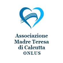 Associazione M. Teresa Di Calcutta Onlus, Martinsicuro orari di apertura
