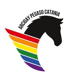 Arcigay Catania, orari di apertura