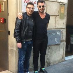 Freestalook, Gorgofreddo orari di apertura