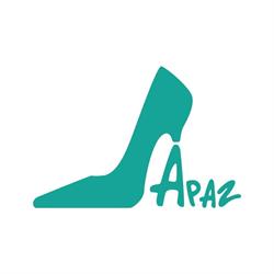 Apaz Shoes, Marano di Napoli orari di apertura