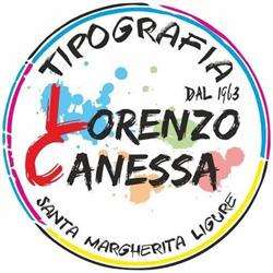 Tipografia Lorenzo Canessa, Santa Margherita Ligure orari di apertura
