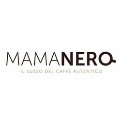 MAMANERO, Guidonia orari di apertura