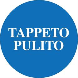 Tappeto Pulito, Perugia orari di apertura