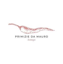 Primizie Da Mauro, Pescara orari di apertura