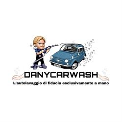 Danycarwash, Gaeta orari di apertura