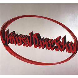 Universal dance school, Livorno orari di apertura