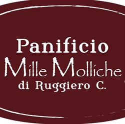 Panificio Mille Molliche Di Ruggiero C., Latiano orari di apertura