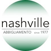 Nashville, Corato orari di apertura