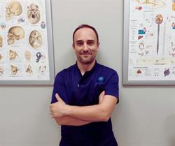 dott Massimo Atabiano Osteopata, Foggia orari di apertura