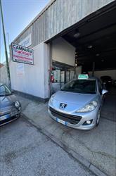 Campania Motori di Castaldo, Afragola orari di apertura