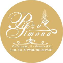 Panificio Pizzo Simona, Monreale orari di apertura