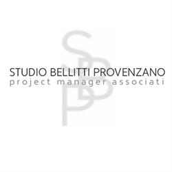 Studio Bellitti Provenzano, Partinico orari di apertura