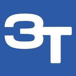 Tabacchi 3T di Trini Teresa, Saviano orari di apertura