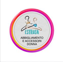 Estrosa Abbigliamento, Montemurlo orari di apertura