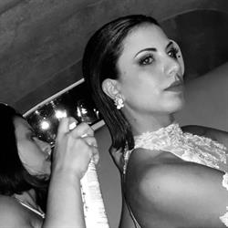 Femmes, Taurisano orari di apertura