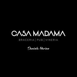 Casa Madama Daniela Marino, Frattamaggiore orari di apertura