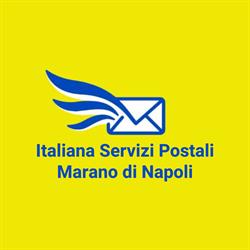 Posta Privata italiana servizi postali, Marano di Napoli orari di apertura