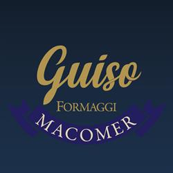 Guiso, Macomer orari di apertura