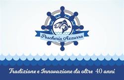 Pescheria, Grumo Nevano orari di apertura