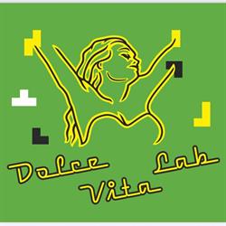 Gelateria Dolce Vita Lab, Giulianova orari di apertura