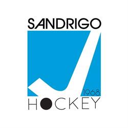 Sandrigo Hockey, orari di apertura