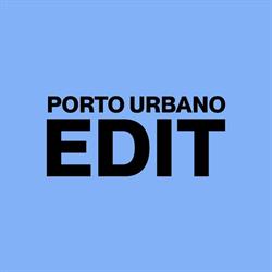 EDIT Porto Urbano, Torino orari di apertura