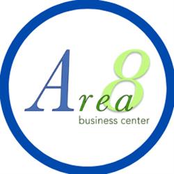 Area8 business center, Silea orari di apertura