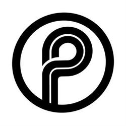Pansini - BestDrive, Pavia orari di apertura