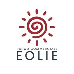 Parco Commerciale Eolie, Barcellona Pozzo di Gotto orari di apertura