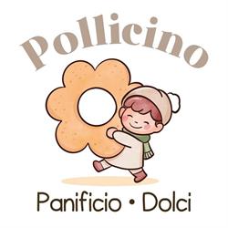 Pollicino, Isola del Cantone orari di apertura