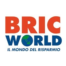 Bricocina - Bricoworld, Sassari orari di apertura